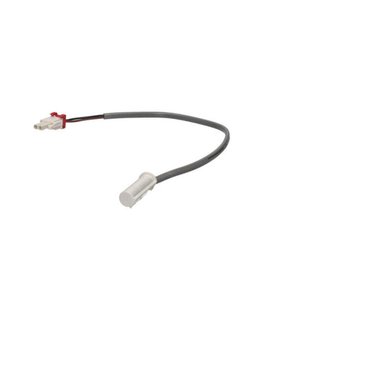 Genuine Beko Arcelik Fridge Freezer Temperature Sensor Part # C00865340 4216600285
