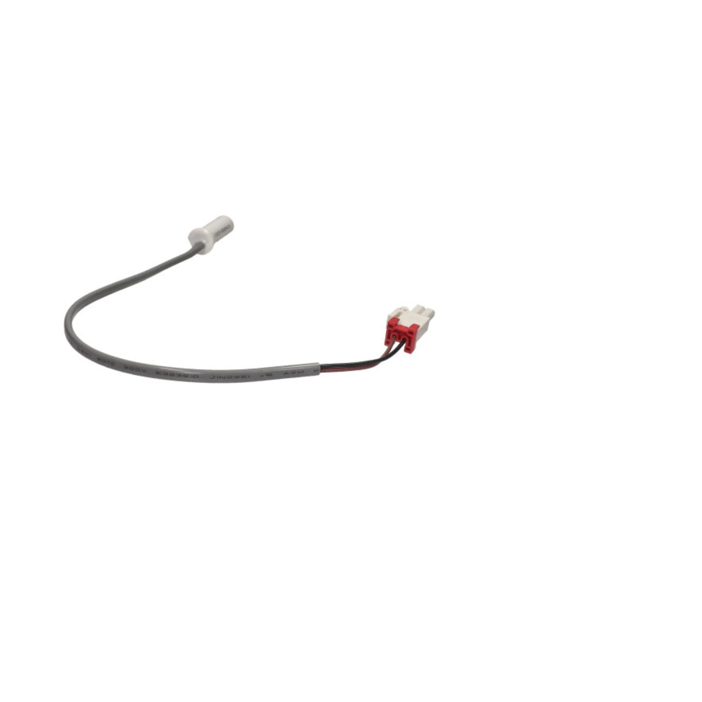 Genuine Beko Arcelik Fridge Freezer Temperature Sensor Part # C00865340 4216600285