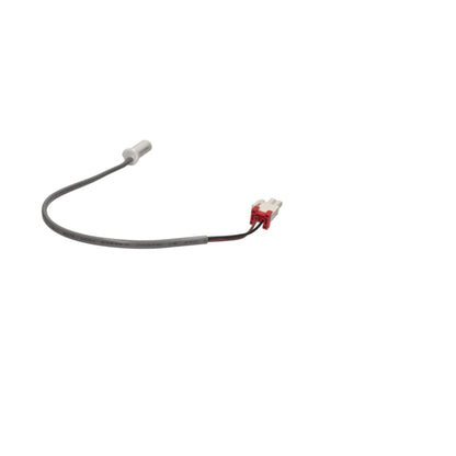 Genuine Beko Arcelik Fridge Freezer Temperature Sensor Part # C00865340 4216600285