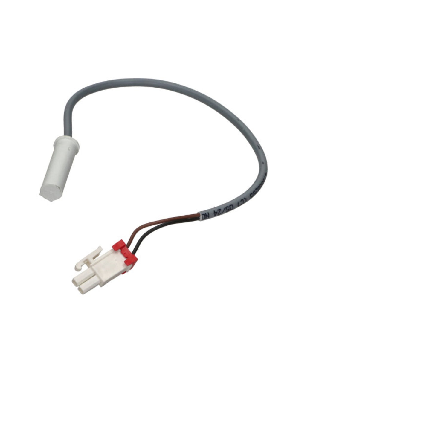 Beko Arcelik Fridge Freezer Temperature Sensor Part # C00865340 4216600285