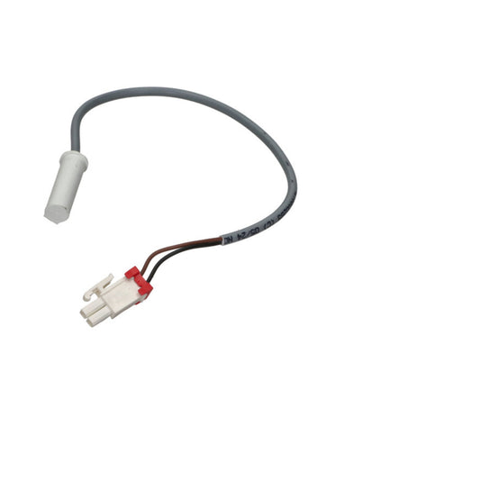 Beko Arcelik Fridge Freezer Temperature Sensor Part # C00865340 4216600285