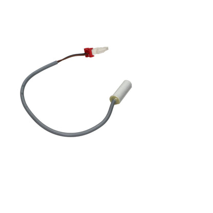 Beko Arcelik Fridge Freezer Temperature Sensor Part # C00865340 4216600285