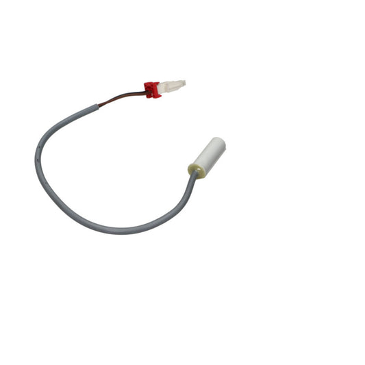 Beko Arcelik Fridge Freezer Temperature Sensor Part # C00865340 4216600285