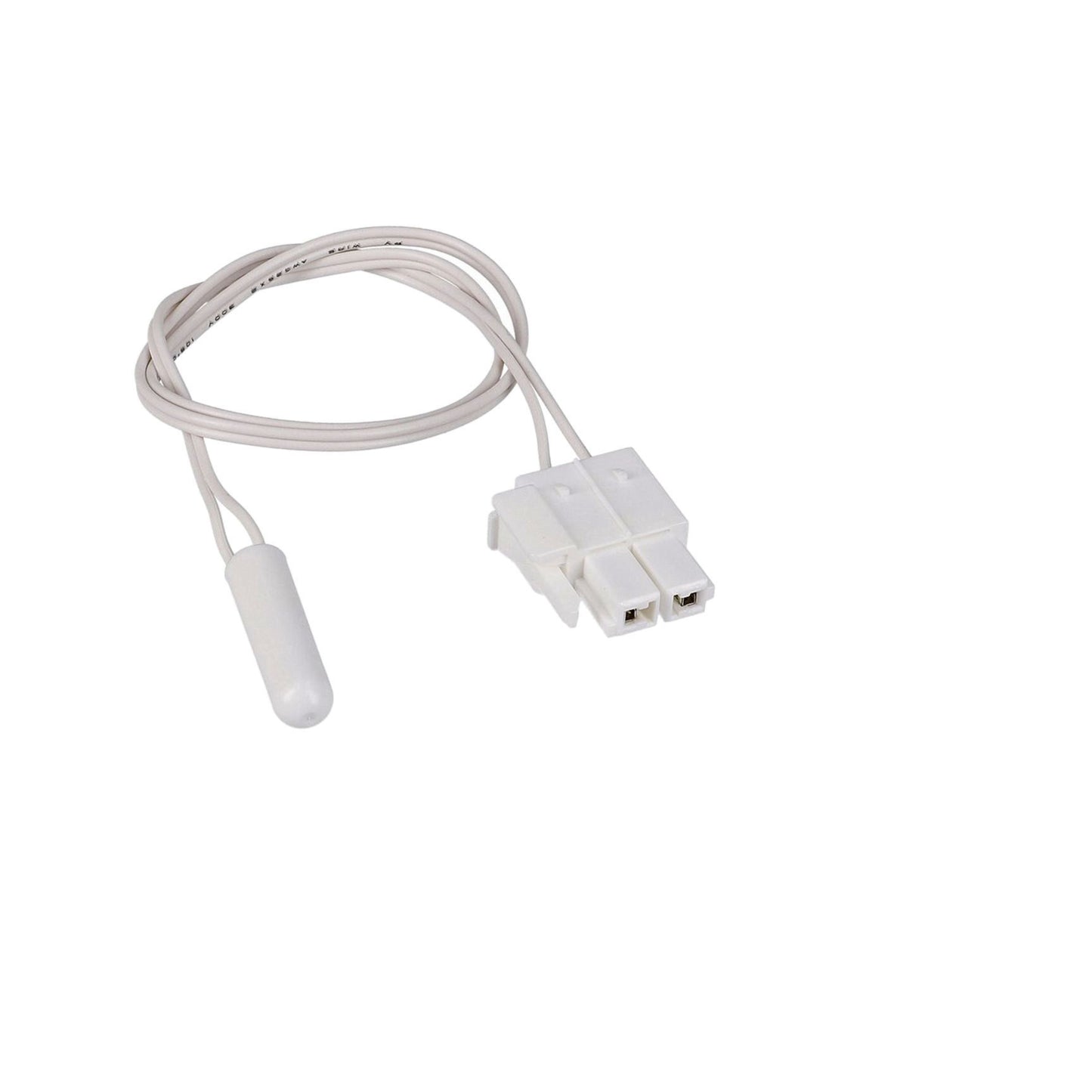 Genuine Samsung Fridge Freezer Thermostat Temperature Sensor Part # DA32-00029E