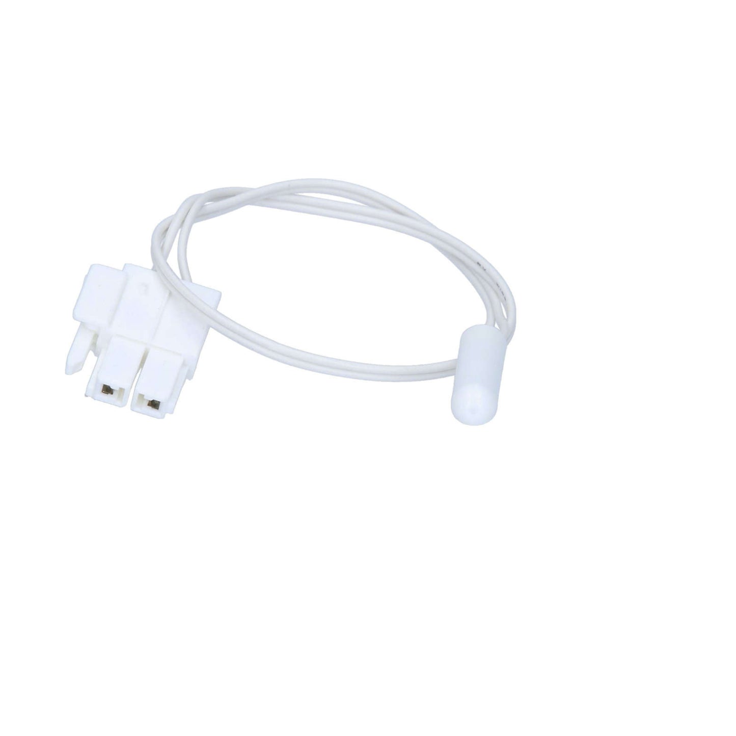 Genuine Samsung Fridge Freezer Defrost Temperature Sensor Part # DA32-00029F