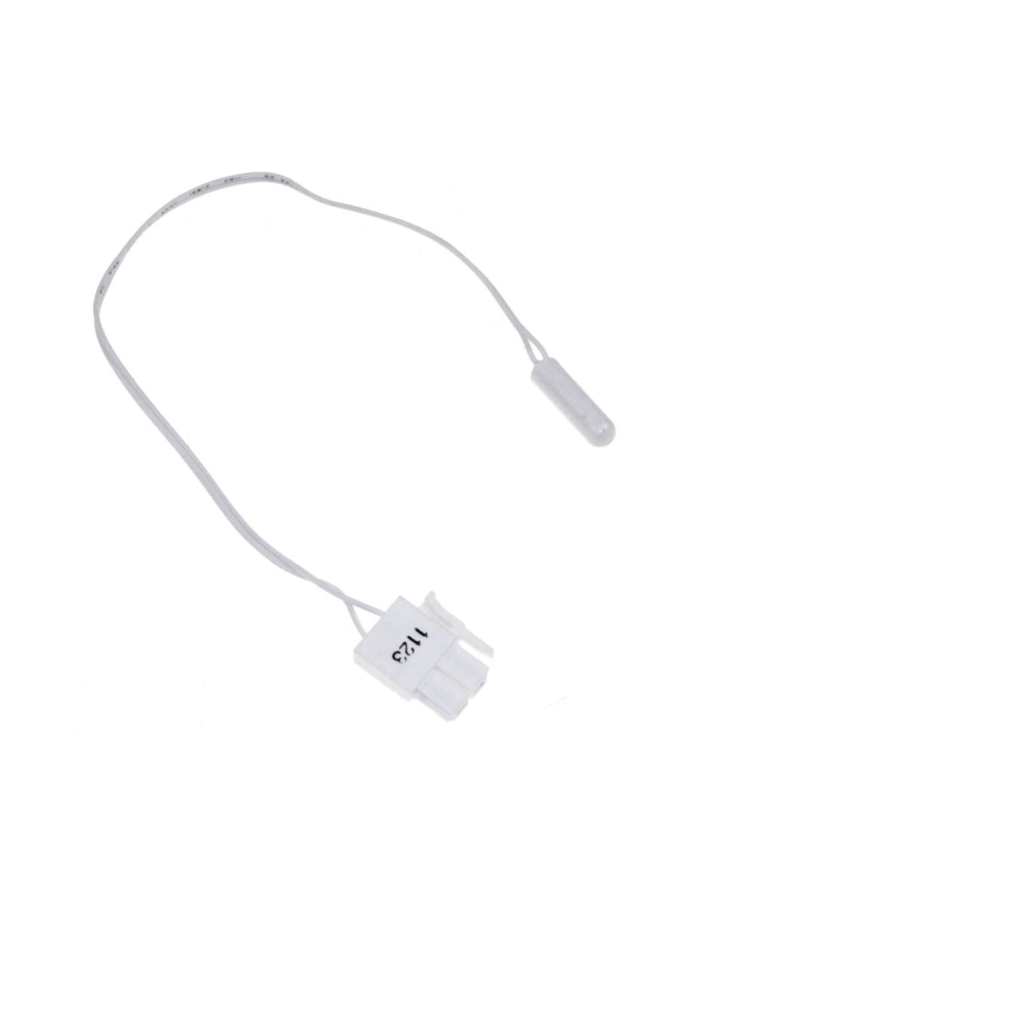 Genuine Samsung Fridge Freezer Defrost Temperature Sensor Part # DA32-00029F