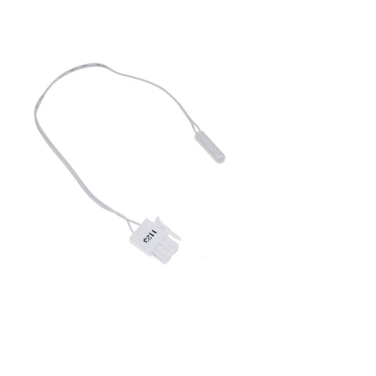 Genuine Samsung Fridge Freezer Defrost Temperature Sensor Part # DA32-00029F