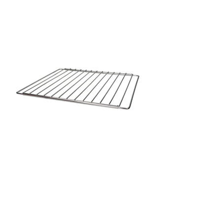 Electruepart Universal Extendable Adjustable Oven Shelf Part # ELE4718