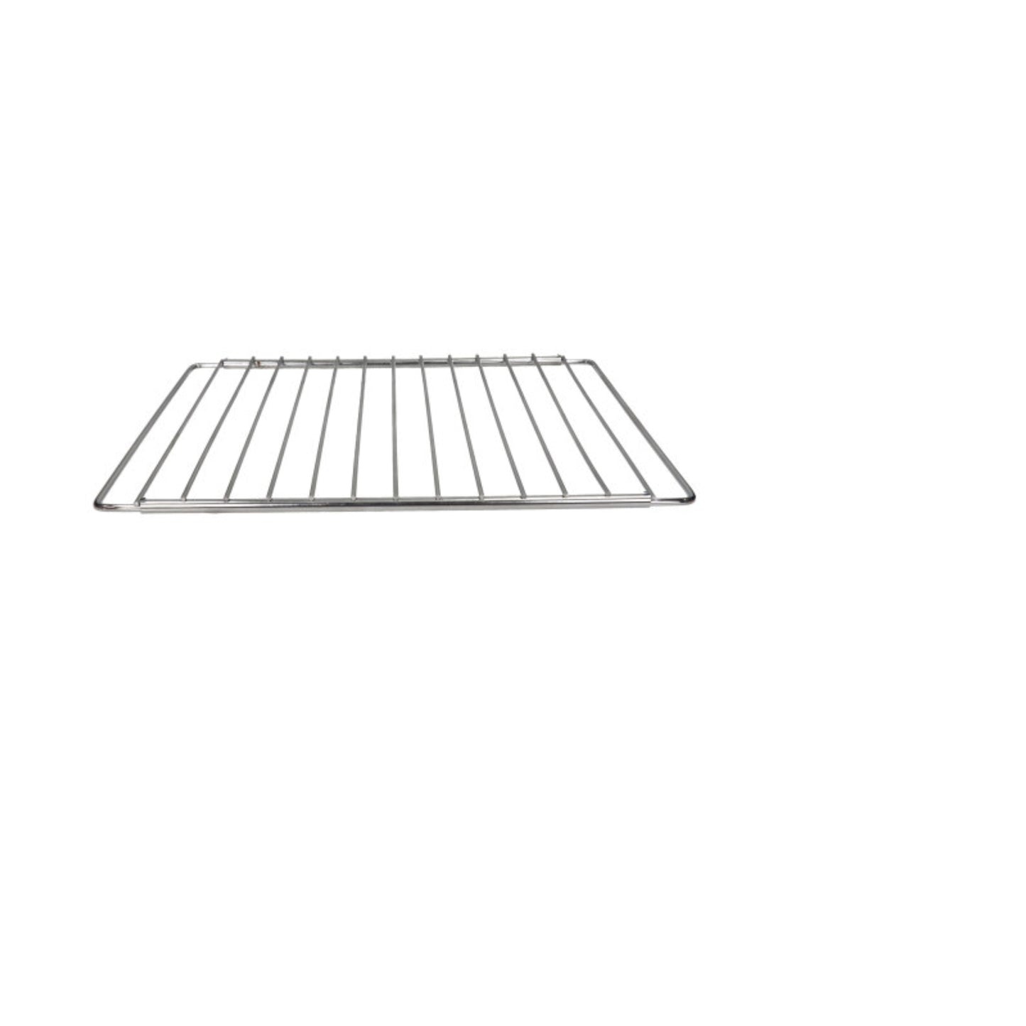 Electruepart Universal Extendable Adjustable Oven Shelf Part # ELE4718