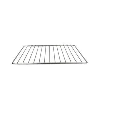 Electruepart Universal Extendable Adjustable Oven Shelf Part # ELE4718