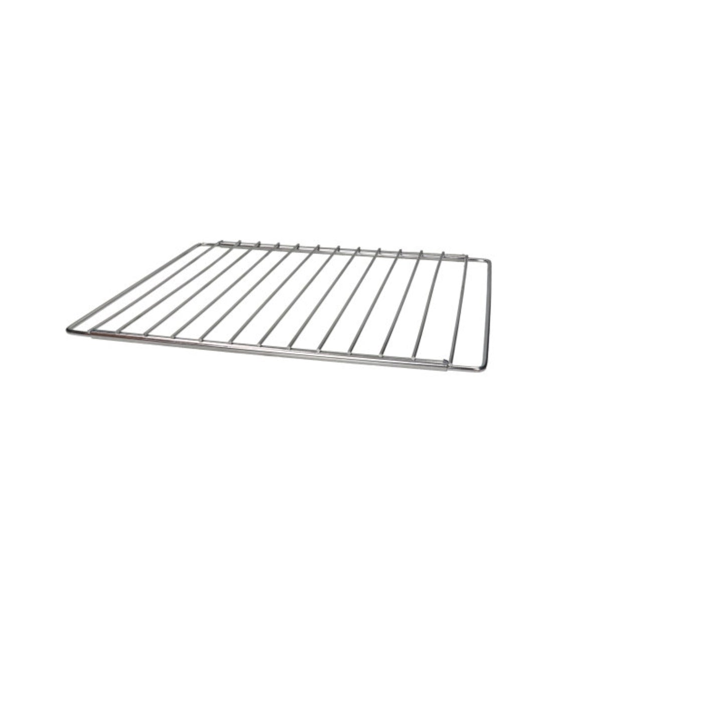 Electruepart Universal Extendable Adjustable Oven Shelf Part # ELE4718