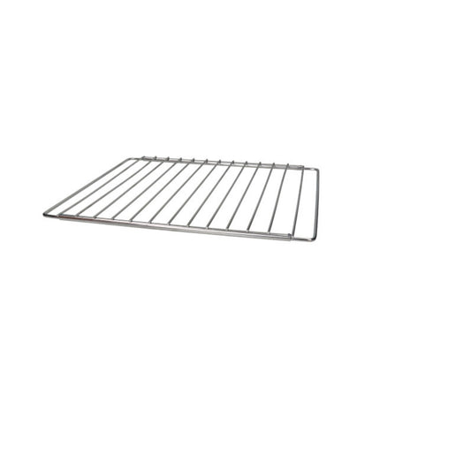 Electruepart Universal Extendable Adjustable Oven Shelf Part # ELE4718