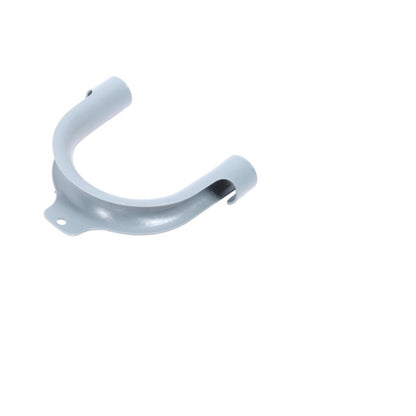 Universal Straight End Washing Machine/Dishwasher Drain Hose 2.5M Part # HSE658