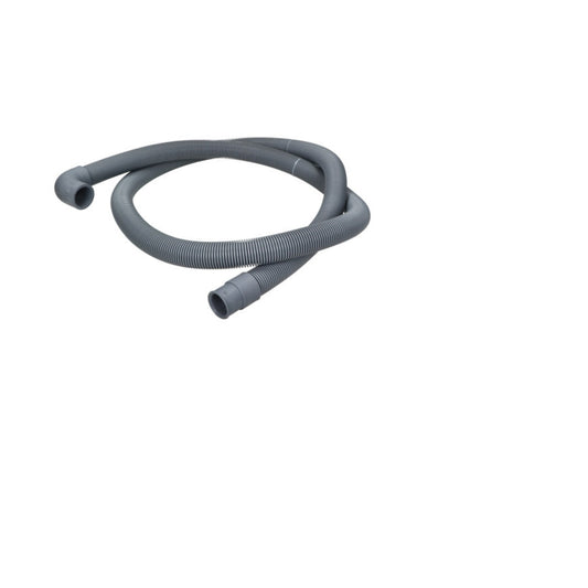 Universal Washing Machine Dishwasher Drain Pump Hose 1.5M Part # HSE682