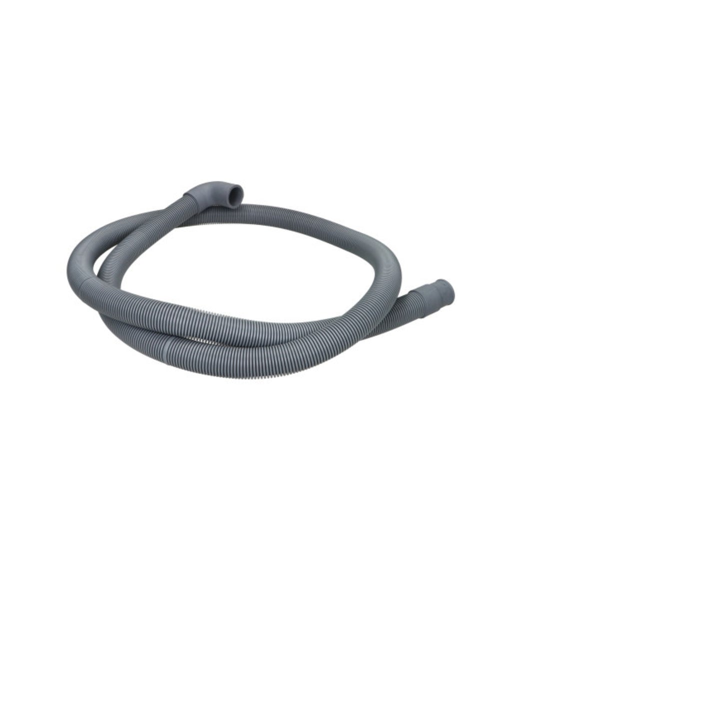 Universal Washing Machine Dishwasher Drain Pump Hose 1.5M Part # HSE682