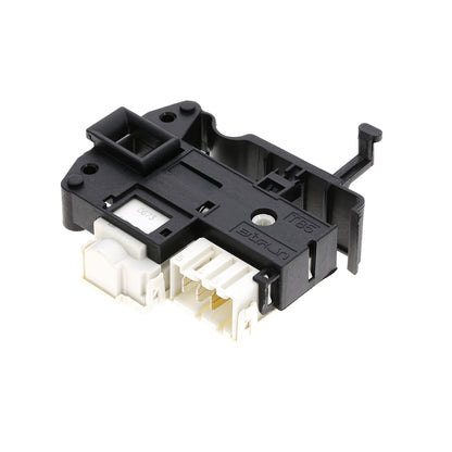 Whirlpool Indesit Hotpoint Washing Machine Door Lock Interlock Switch Part # C00294848