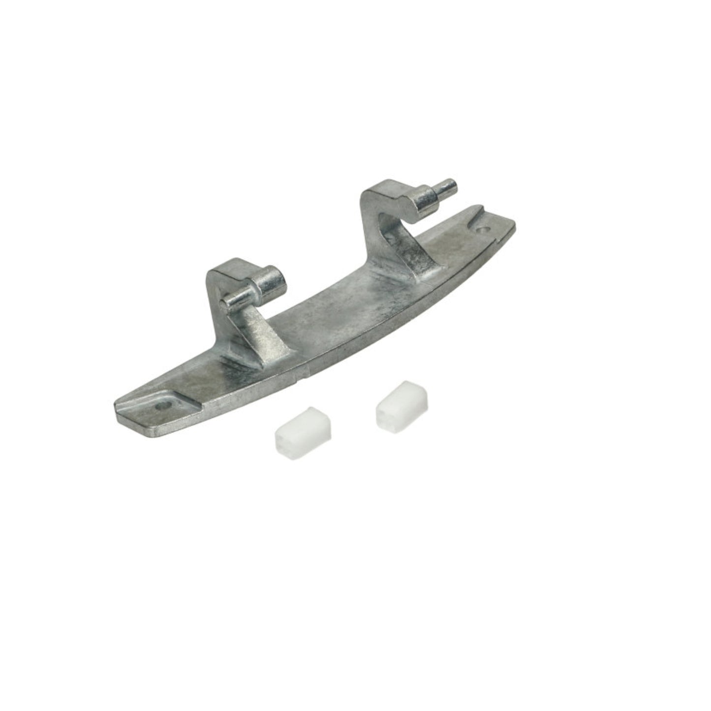 Genuine Bosch Neff Siemens Washing Machine Door Hinge Part # 00634198