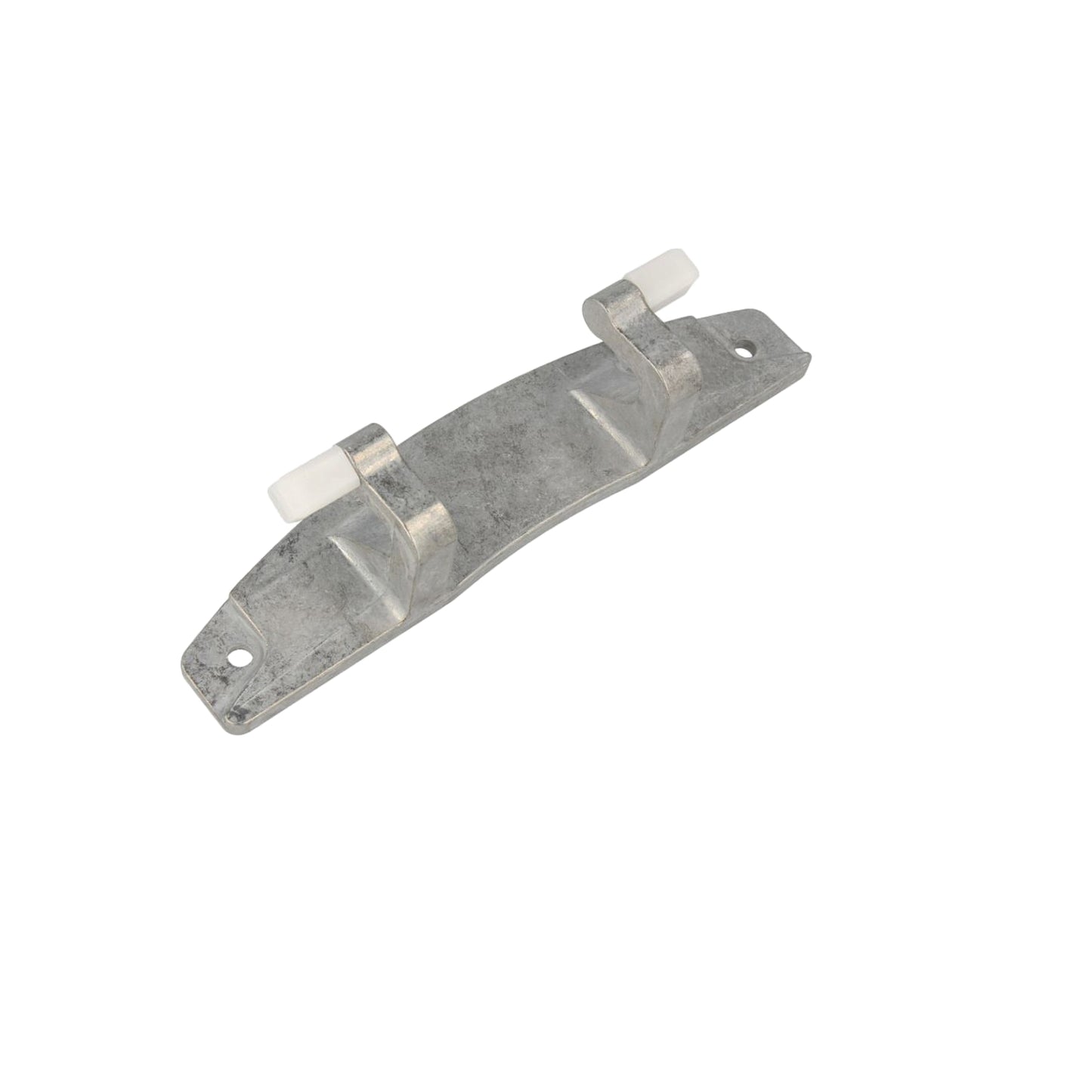 Genuine Bosch Neff Siemens Washing Machine Door Hinge Part # 00634198