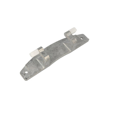 Genuine Bosch Neff Siemens Washing Machine Door Hinge Part # 00634198