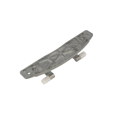 Genuine Bosch Neff Siemens Washing Machine Door Hinge Part # 00634198