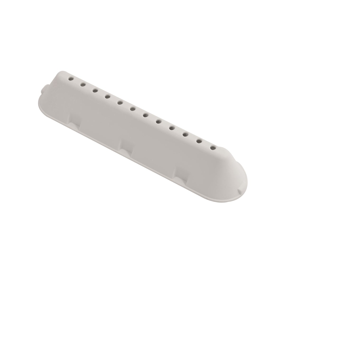 Genuine Indesit Hotpoint Washing Machine Removable Drum Paddle Lifter Part # C00799111