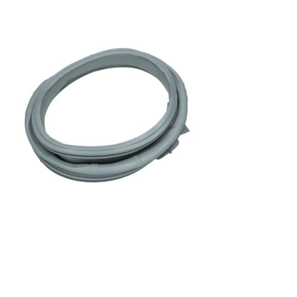 Samsung Washing Machine Door Seal Gasket Part # DC64-02750A