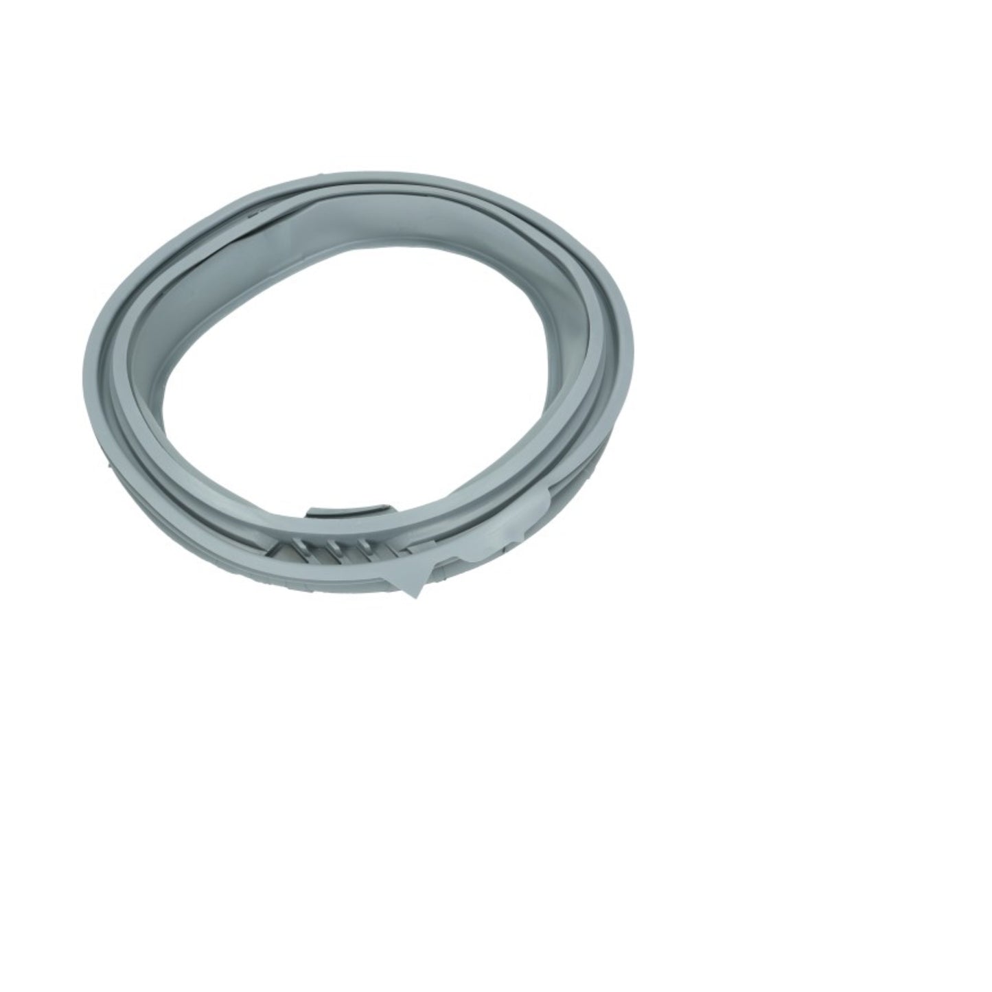 Samsung Washing Machine Door Seal Gasket Part # DC64-02750A