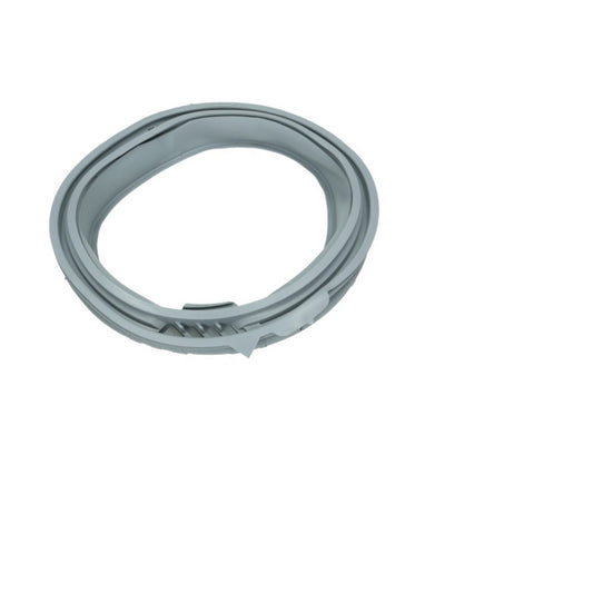 Samsung Washing Machine Door Seal Gasket Part # DC64-02750A
