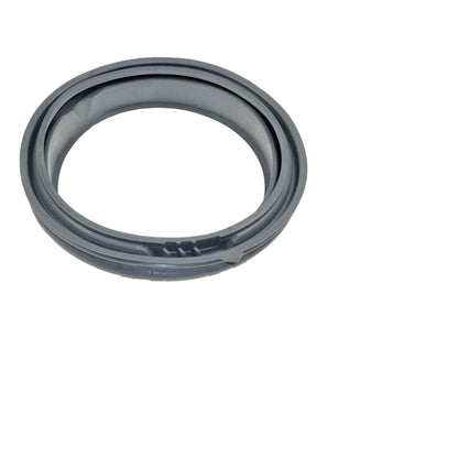 Genuine Samsung Washing Machine Door Seal Gasket Part # DC64-02750A