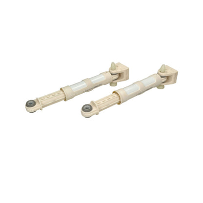 Genuine Hoover Washing Machine Shock Absorber Kit Part # 09200657