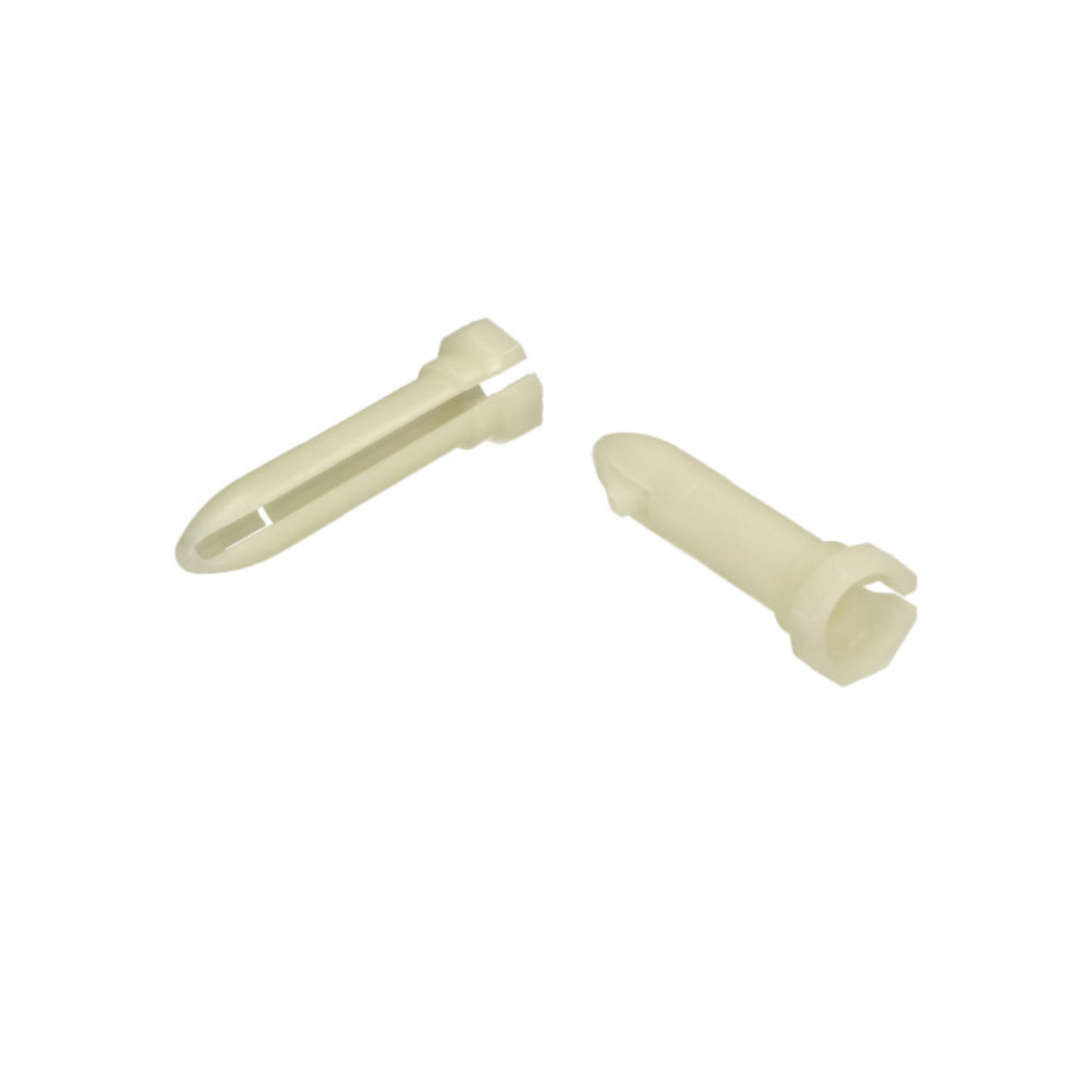 Genuine Hoover Washing Machine Shock Absorber Kit Part # 09200657