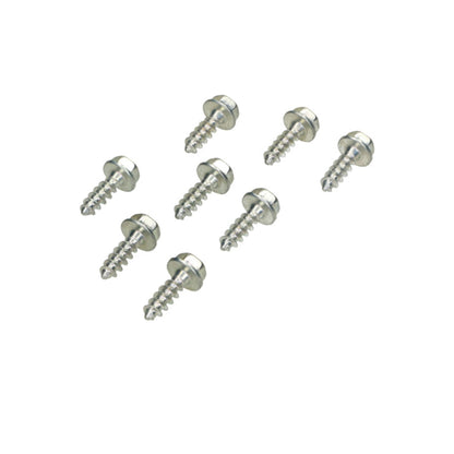 Genuine Hoover Washing Machine Shock Absorber Kit Part # 09200657