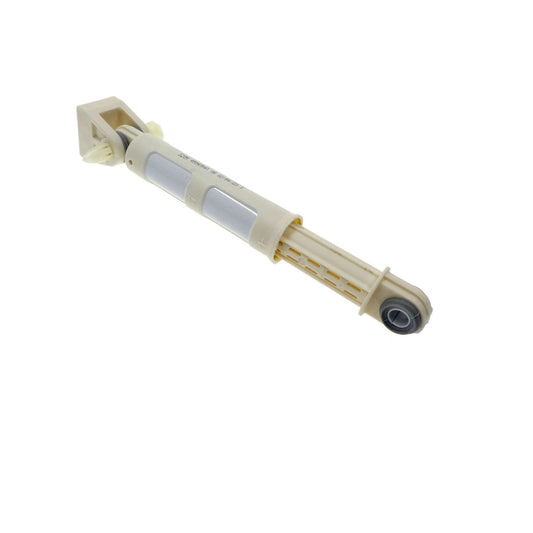 Genuine Hoover Candy Haier Washing Machine Shock Absorber Part # 49043541