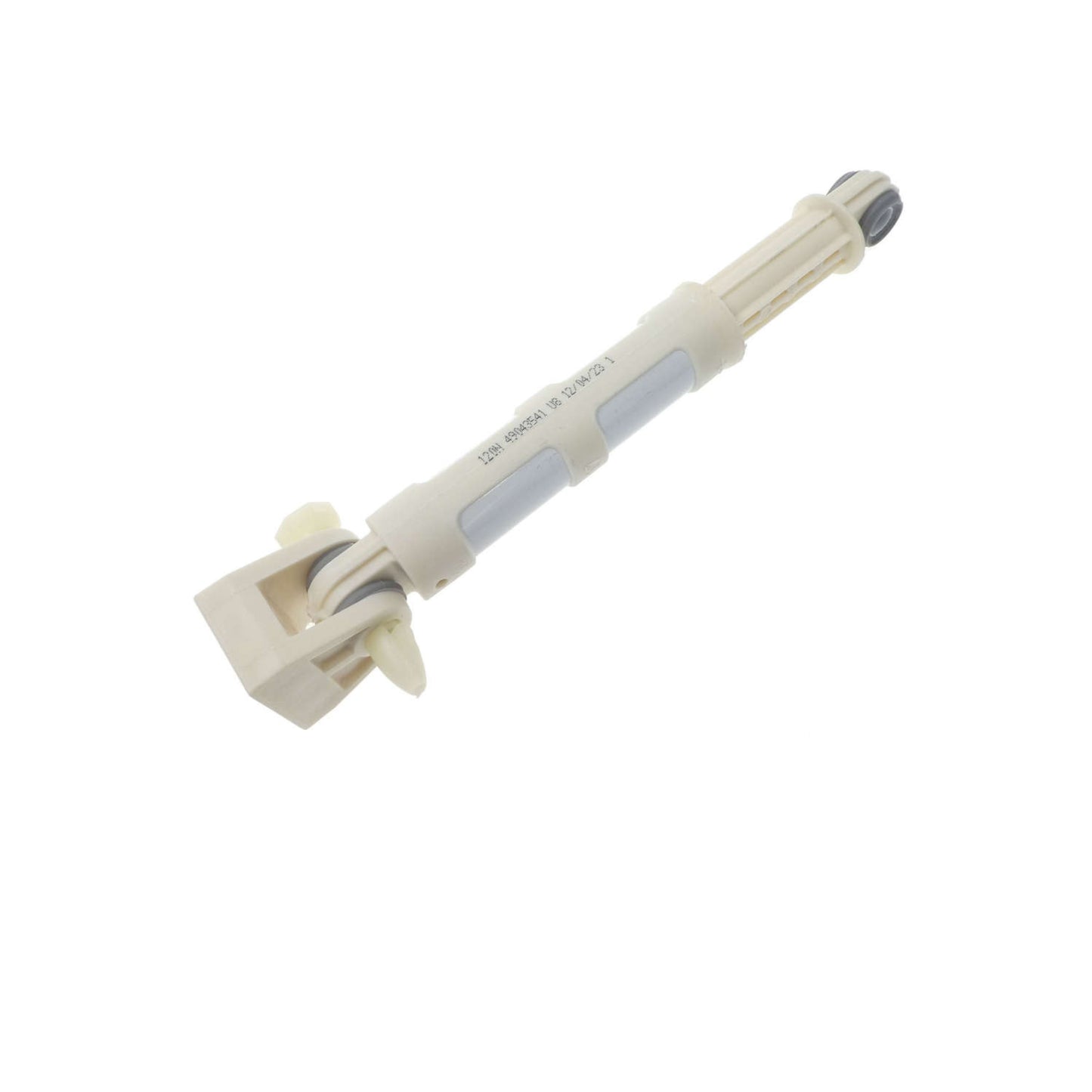 Genuine Hoover Candy Haier Washing Machine Shock Absorber Part # 49043541