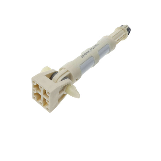 Genuine Hoover Candy Haier Washing Machine Shock Absorber Part # 49043541