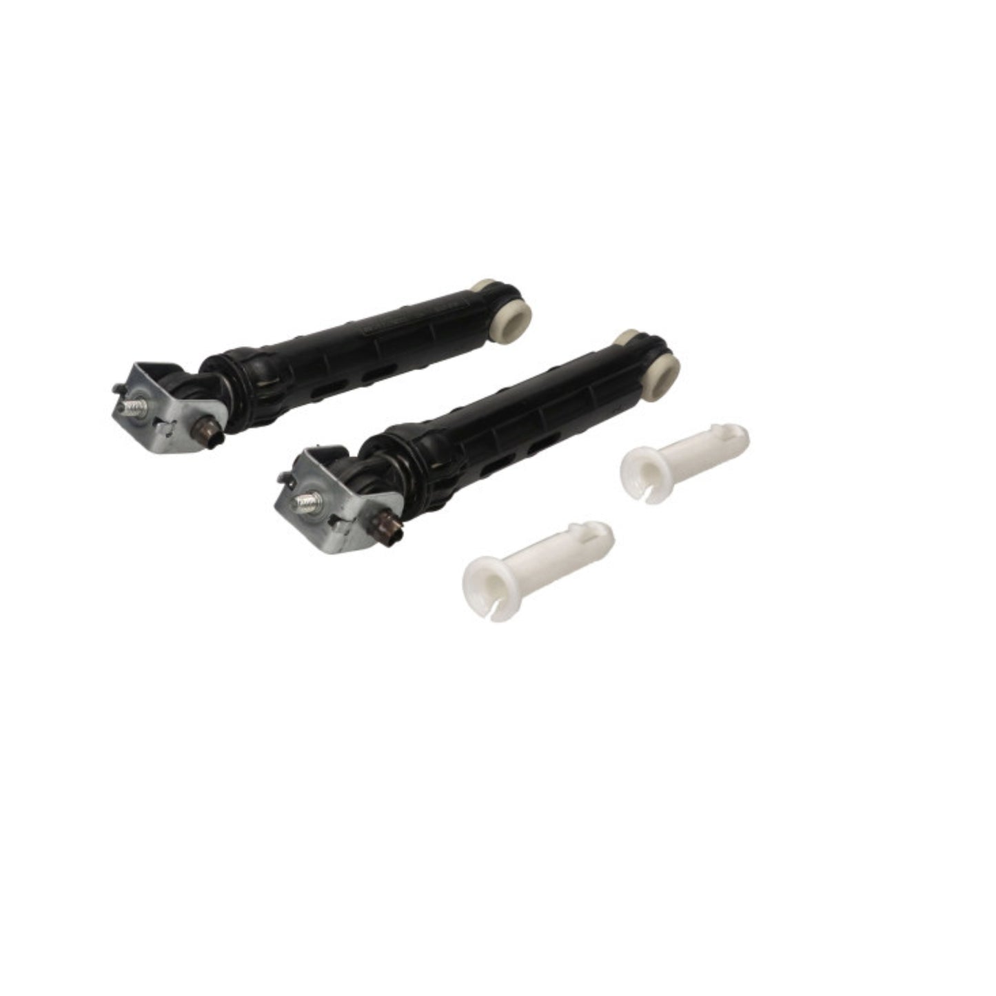 Genuine Indesit Hotpoint Washing Machine Shock Absorber Kit 100N Part # C00309597