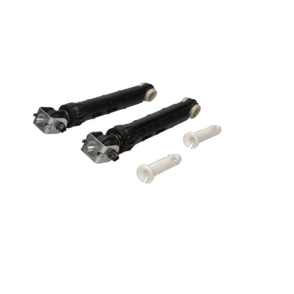 Genuine Indesit Hotpoint Washing Machine Shock Absorber Kit 100N Part # C00309597