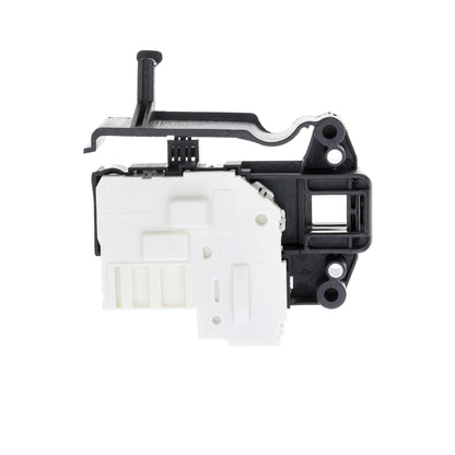 Whirlpool Indesit Hotpoint Washing Machine Door Lock Interlock Switch Part # C00294848
