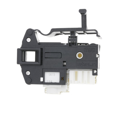 Whirlpool Indesit Hotpoint Washing Machine Door Lock Interlock Switch Part # C00294848