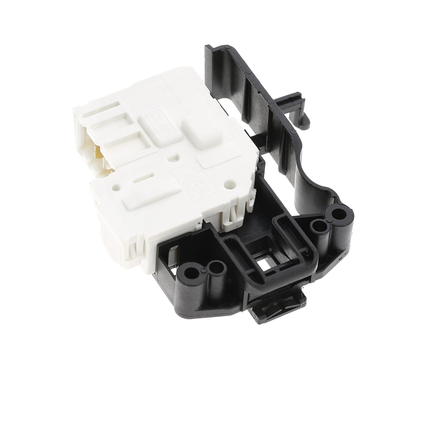 Whirlpool Indesit Hotpoint Washing Machine Door Lock Interlock Switch Part # C00294848