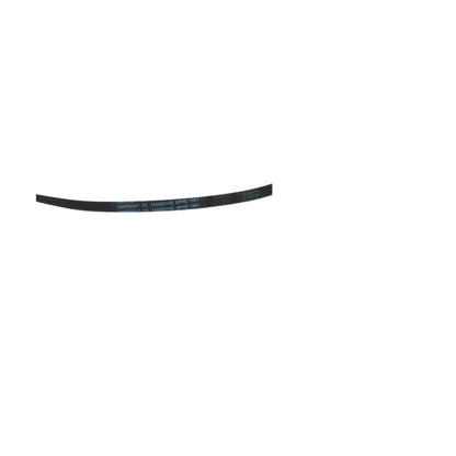 Genuine Hotpoint Tumble Dryer Poly-Vee Drive Belt 1991H6PHE Part # C00116358