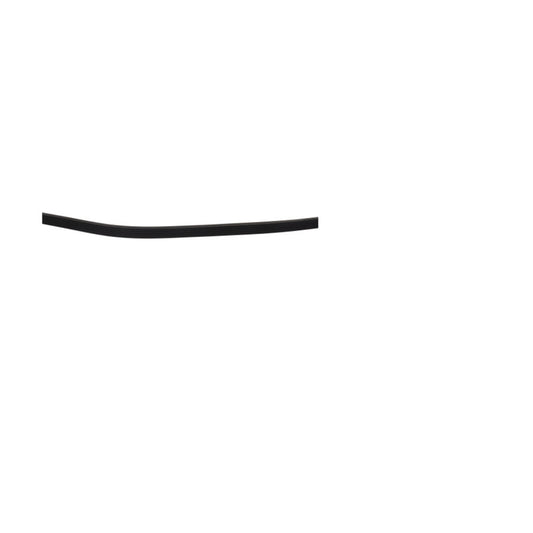 Genuine Hotpoint Tumble Dryer Poly-Vee Drive Belt 1991H6PHE Part # C00116358