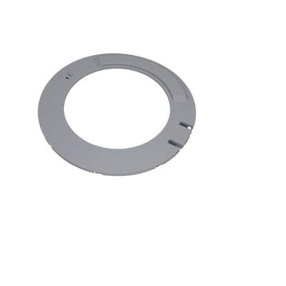 Genuine Bosch Siemens Washing Machine Inner Door Window Frame Part # 20001372