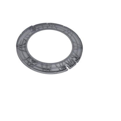 Genuine Bosch Siemens Washing Machine Inner Door Window Frame Part # 20001372