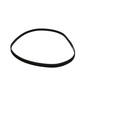Genuine Electrolux Zanussi Washing Machine Drum Drive Belt 1196J5PJE Part # 1323531200