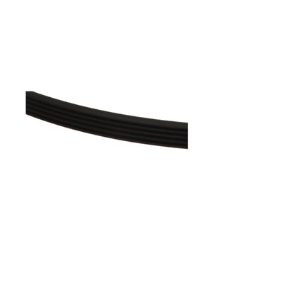 Genuine Electrolux Zanussi Washing Machine Drum Drive Belt 1196J5PJE Part # 1323531200