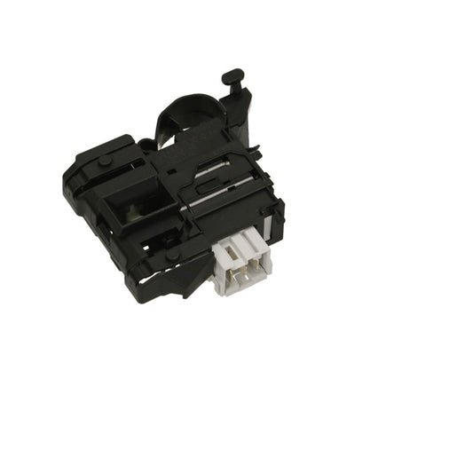 Genuine Indesit Hotpoint Washer Dryer Door Lock Interlock Switch Part # 481010885440
