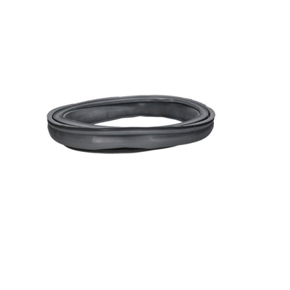 Genuine Hotpoint Indesit Washing Machine Rubber Door Seal Gasket Part # C00850420
