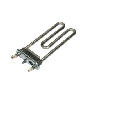 Genuine Hotpoint Indesit Washing Machine Heating Element 1700W Part # C00380151