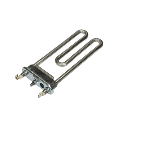 Genuine Hotpoint Indesit Washing Machine Heating Element 1700W Part # C00380151